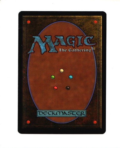 MTG Clergy of the holy Nimbus SP/NM- Legends Magic the Gathering ~ Free Ship ~ - Picture 2 of 2