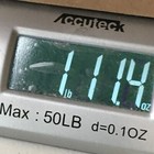 Foto 17 di 18