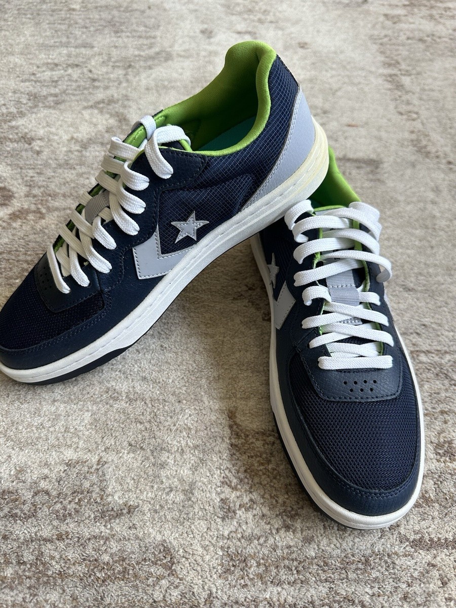 Men's Converse Comfort Rival Miami Vibez 170899C