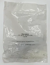 NEW Snap on Tools RKBB4 Repair Kit for SN36 1/2" Sq Drive Breaker Bar