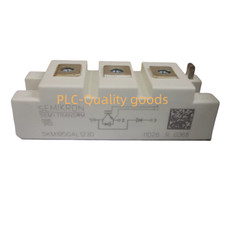 1PCS New Semikron SKM195GAL123D Power Module Supply SKM195GAL123D  Fast shipment