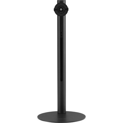 Asus ZenScreen Ergonomic Stand for Select ASUS/ROG Monitors MTS02D