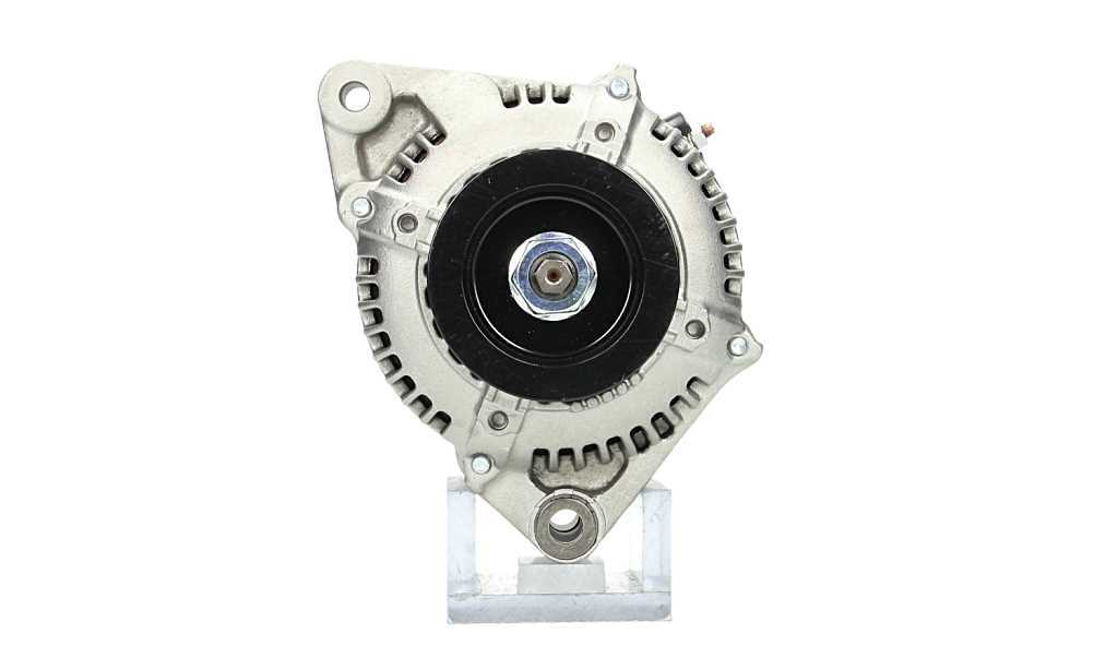 Motore TWA Rigenerato Compatibile Con Honda TRA-252 70 A