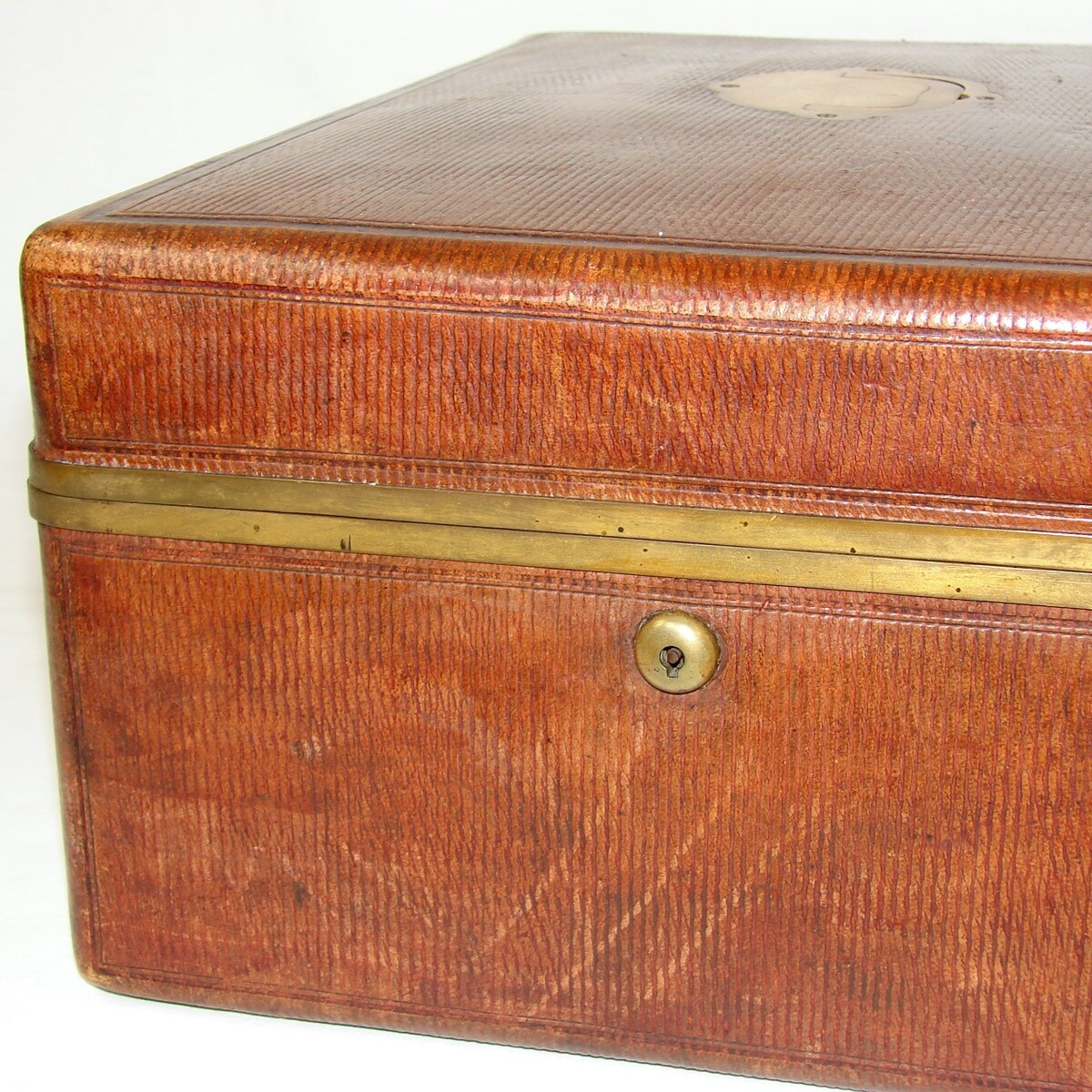 Picture 5 of 11