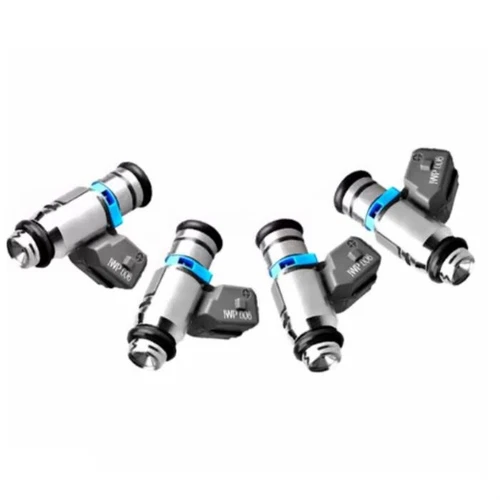 4x injectors IWP006 for Citroen Saxo VTS Peugeot 106 S16