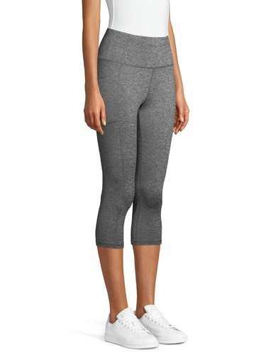 Avia Yoga Capri Pants