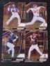 2020 Panini Prizm Draft Picks Baseball BASE You Pick - 2 Card Minimum