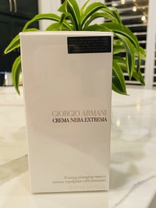 firming plumping essence