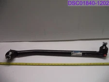 Automann Drag Link P/N 463.DS7511