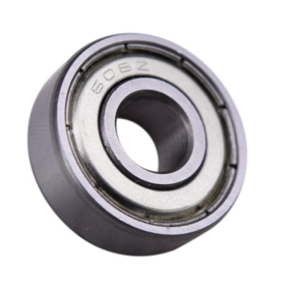 608-ZZ, 608-2Z, R2280-ZZ Shielded Radial Ball Bearing 8X22X7 Skate