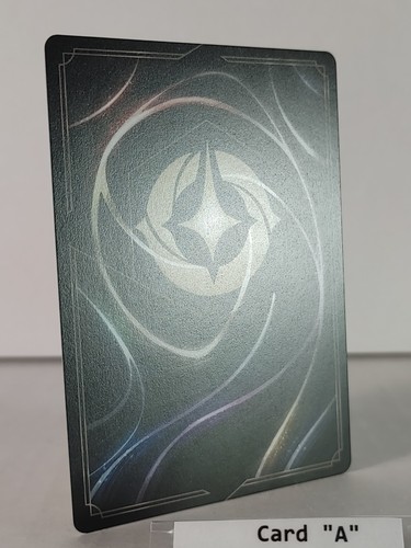 Taffyta Muttonfudge - Shimmering Skies - 117/204 - Lorcana TCG - Poco común - Imagen 6 de 16