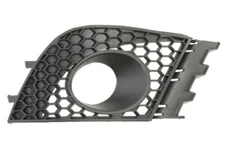 BLIC 6502-07-6609914P Ventilation Grille, Bumper for Seat