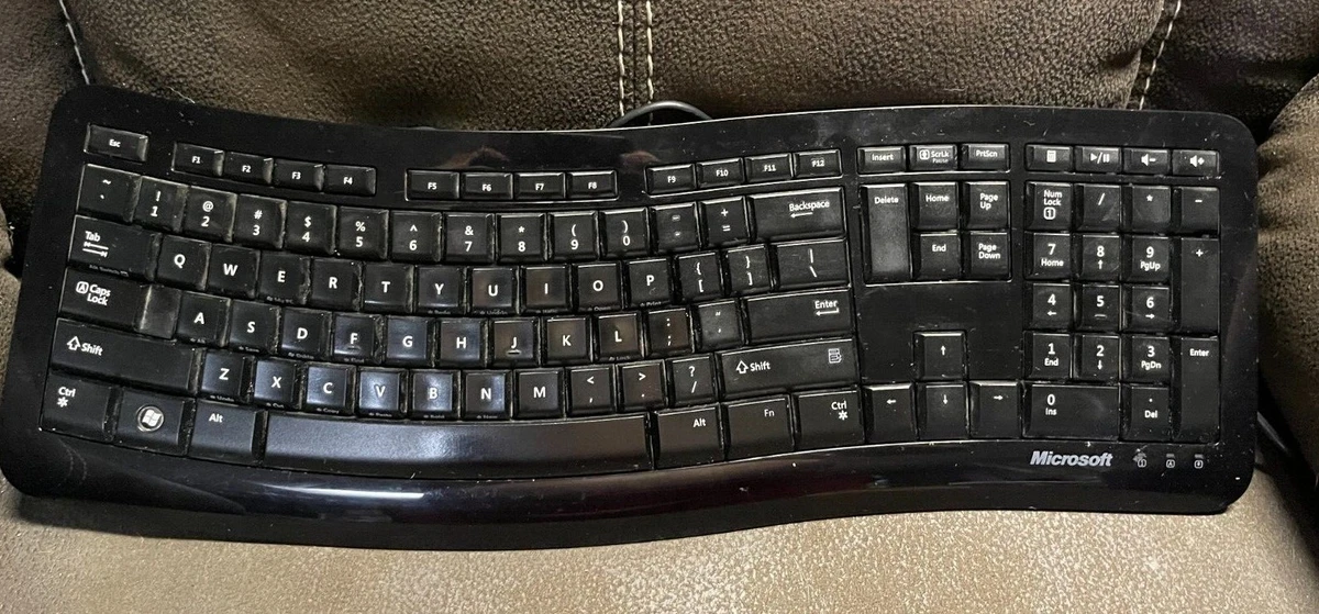Microsoft comfort curve keyboard. Comfort curve keyboard 3000. microsoft comfort curve keyboard 3000. microsoft comfort curve 2000 v1. microsoft keyboard 3000 legs.
