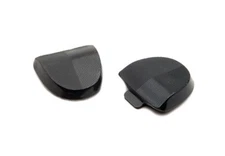 Specialized SW 7 Heel Lug