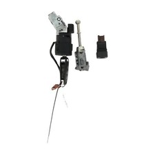 Neiman Citroen BERLINGO