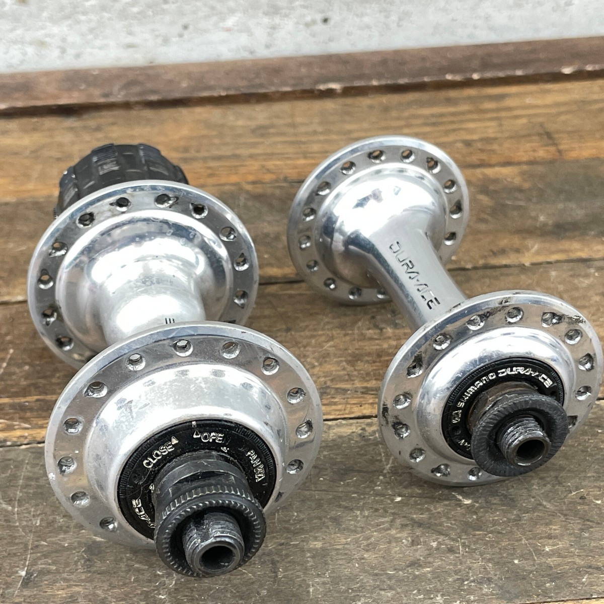 【ジャンク】DURA-ACE リヤハブ 32H 4524667004707-S.jpg
