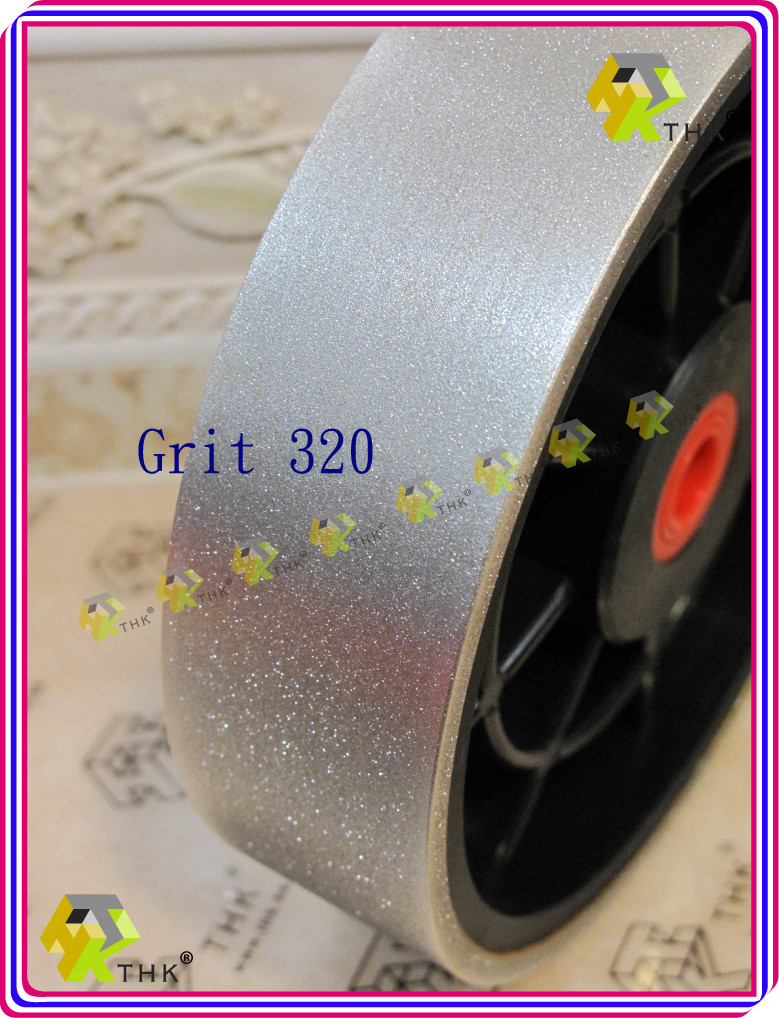 Bild 7 von 9