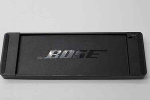 bose 413295
