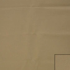 Doral Boat Marine Canvas Fabric 500-02-265 | Sand 56 Inch  (YD)