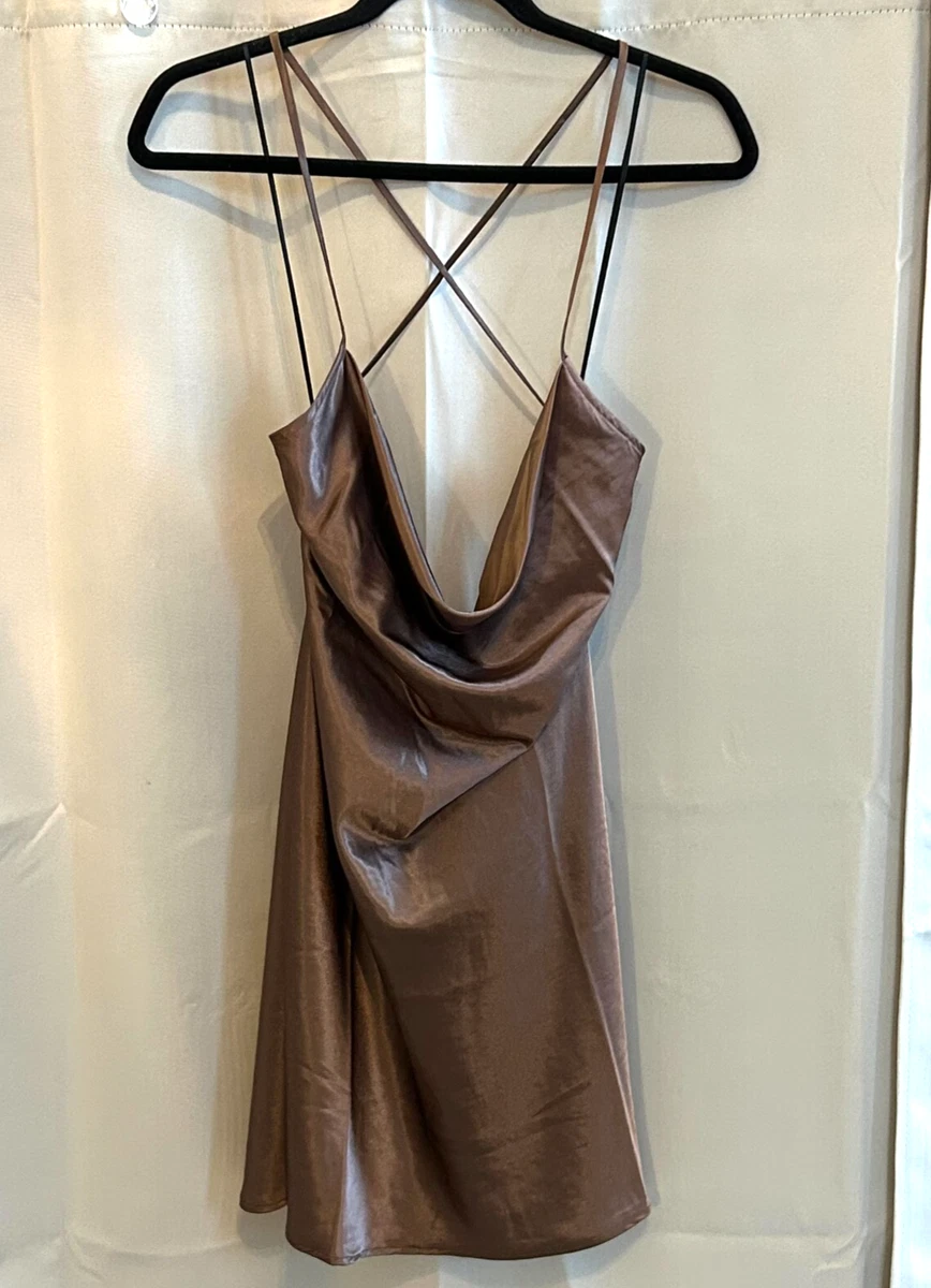 H&M Party/Cocktail Retro Dresses for Women for sale | eBay