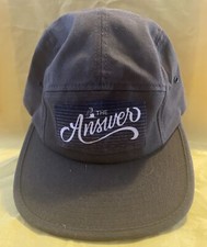 The Classics Unisex 