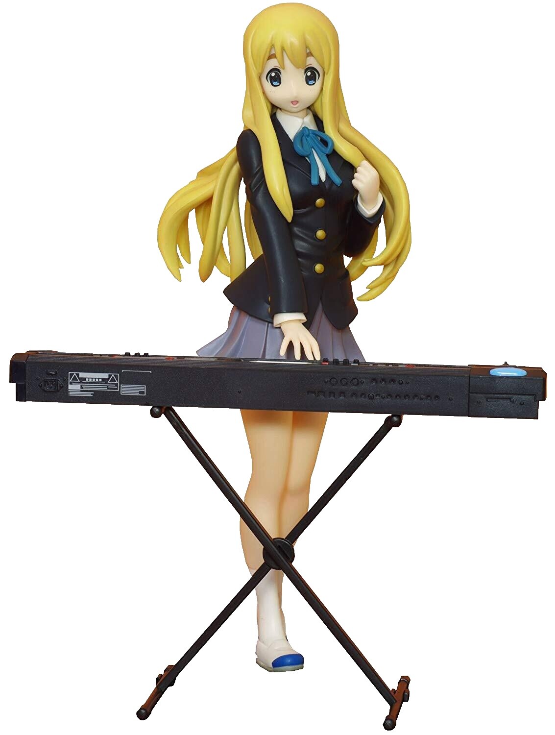 K on Mugi | eBay