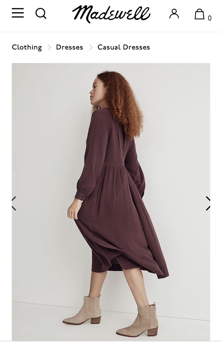 anna kate wess midi dress Ireland Green Wess Midi Dress