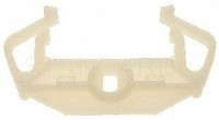 Sti-tw-81c on sale Sti-tw-81c on sale