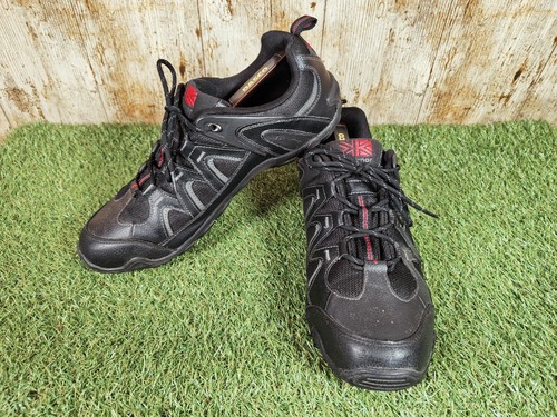 karrimor summit trainers