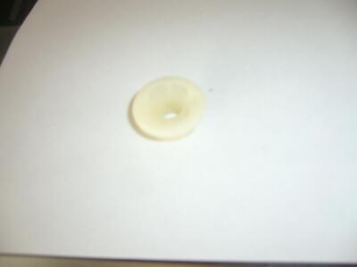 Vasta Gamma Di Ingranaggio Pompe Olio Per Vari Modelli Di Motoseghe - Foto 4