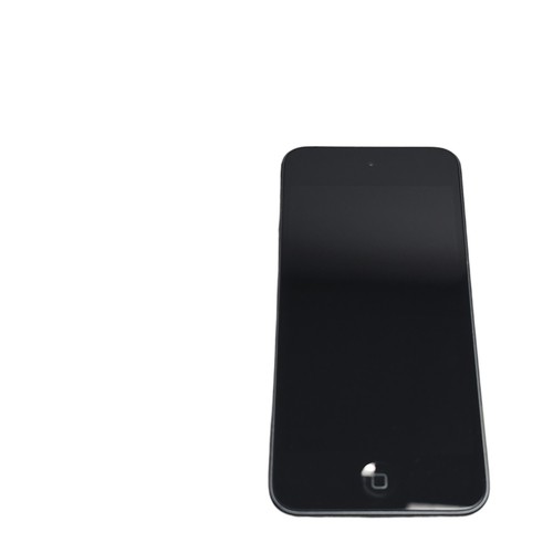 Apple Ipod Touch | 6E Génération 6G | A1574 | 32 Go | Gris | Utilisé #1 - Photo 10/10