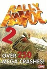 Rally Havoc 2 von Various Artists (2009)