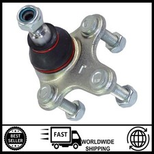 Joints Skoda YETI