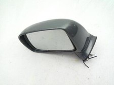 Retroviseur gauche (ou coque) Hyundai TRAJET