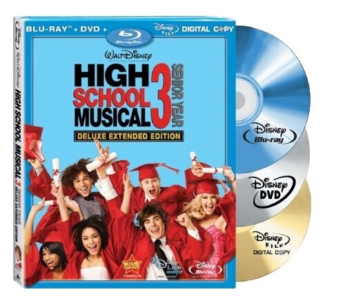 HiGH & LOW SEASON 1 complete version BOX HiGH&LOW [Blu-ray Disc