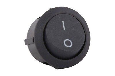 Ariete Switch KDC-A05-A On Off broom Vacuum Cleaner Handy Force 2759 2761
