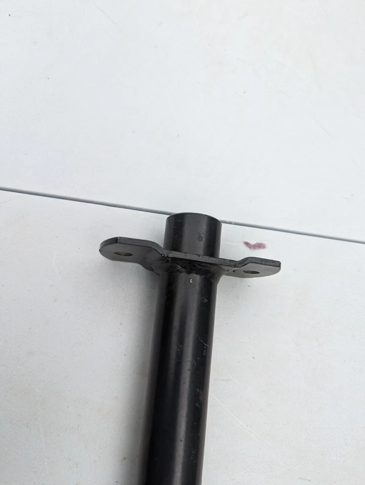 New Genuine Toro Lawn Mower Drive Shaft 94-2373-03 - Image 2 of 4