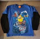 Picture 1 of 7