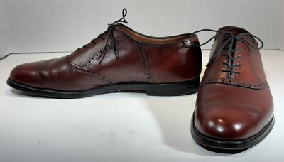 Alden 992