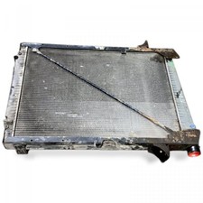 Moteur Daf 55