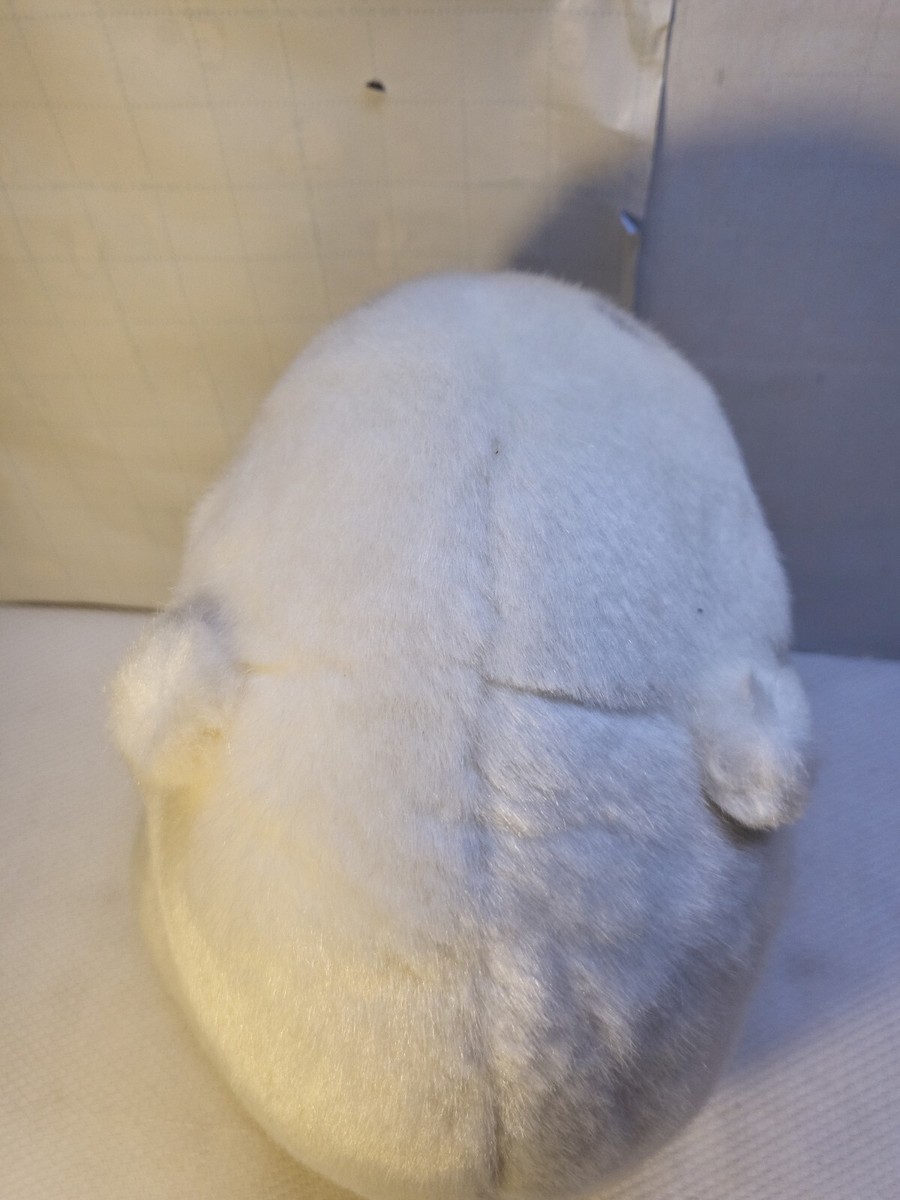 レア Coca-Cola ミュージカルポーラーベア 1995年製 VINTAGE 1995 COCA-COLA POLAR BEAR | eBay