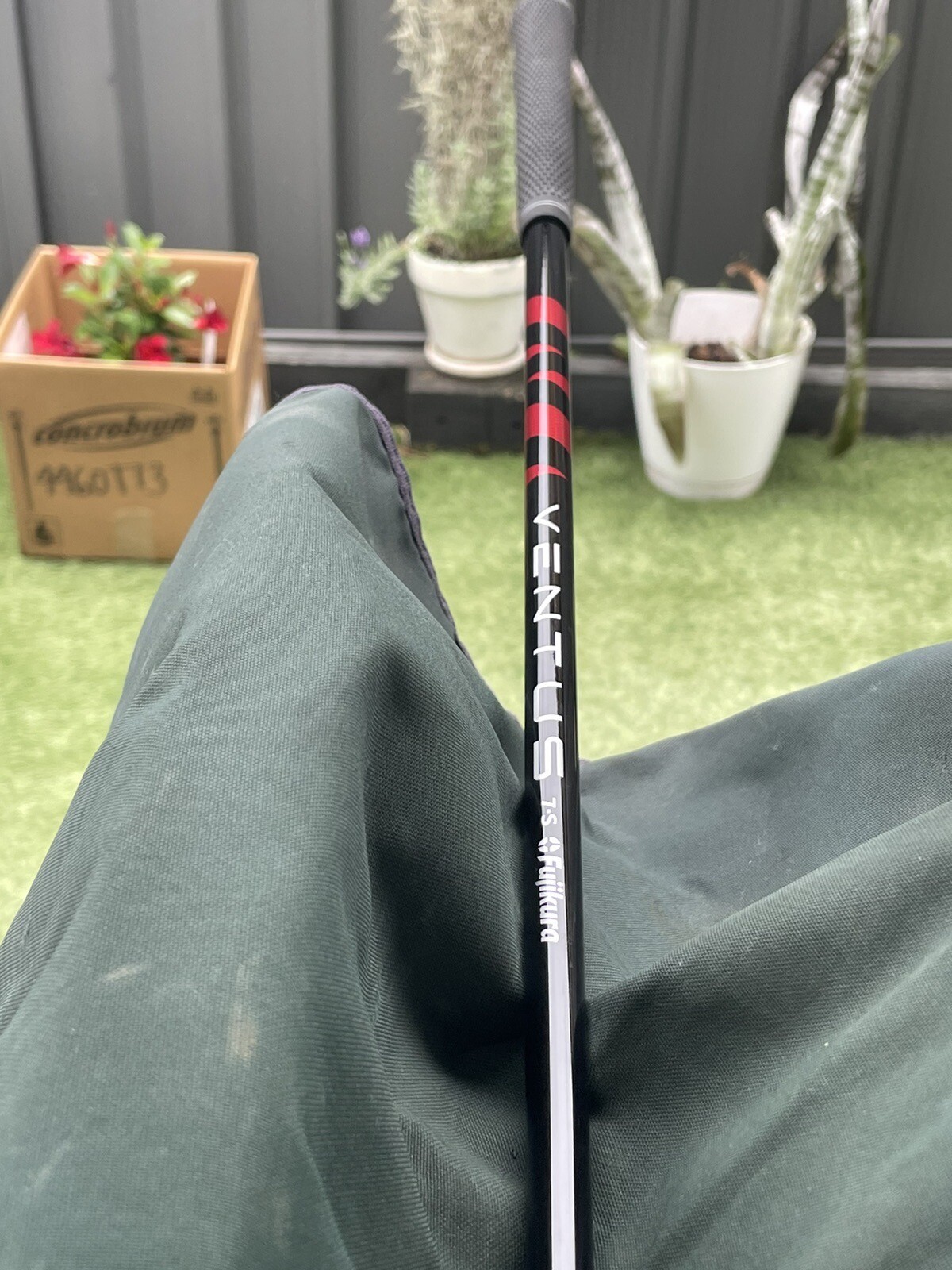 used left handed TaylorMade Stealth golf Iron set eBay