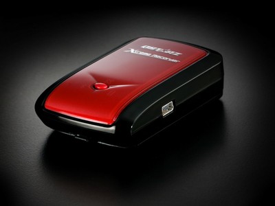 qstarz bt-q1000ex