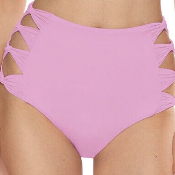 isabella rose swim sale