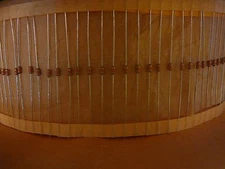 XICON 299-8.2K-RC 8.2KΩ Ohm 1/8W 5% Carbon Film Resistor  ***NEW*** Qty.100