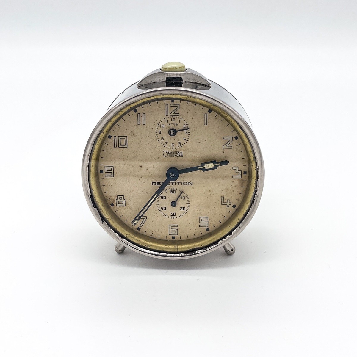 s-l1200.jpg