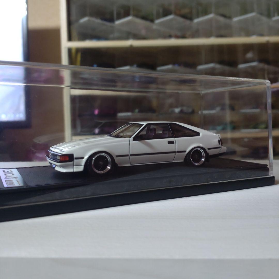 3台分　イグニッションモデル　1/43 #1393 71w4KSSCKiL._UF350,350_QL50_.jpg