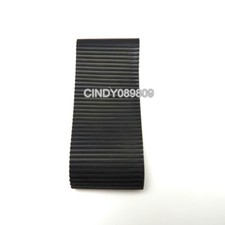 New focus Rubber Ring Replacement For Tamron SP 70-200mm A001 Camera Repair Gen1