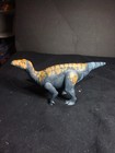 Picture 3 of 5