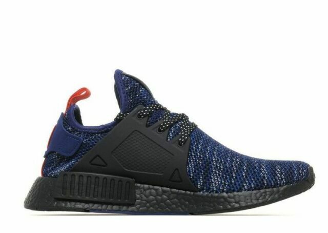 nmd xr1 jd